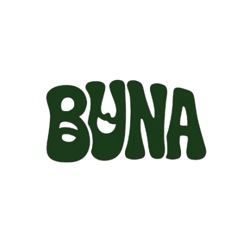 BUNA Logo